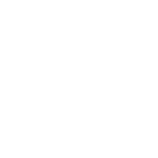 gootfaangd logo