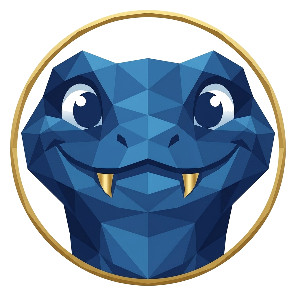gootfaangd logo